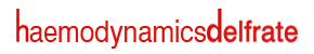 haemodynamicsdelfrate
