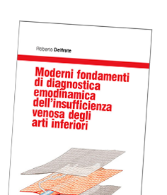 Copertina-libro3