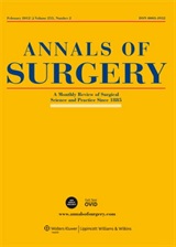 foto annual