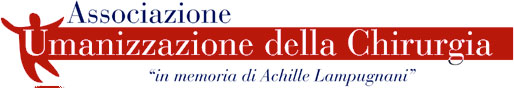 logo-rosso-ok